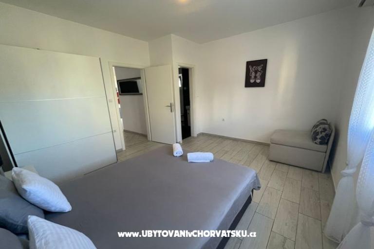 Apartmani La Vita – foto 60