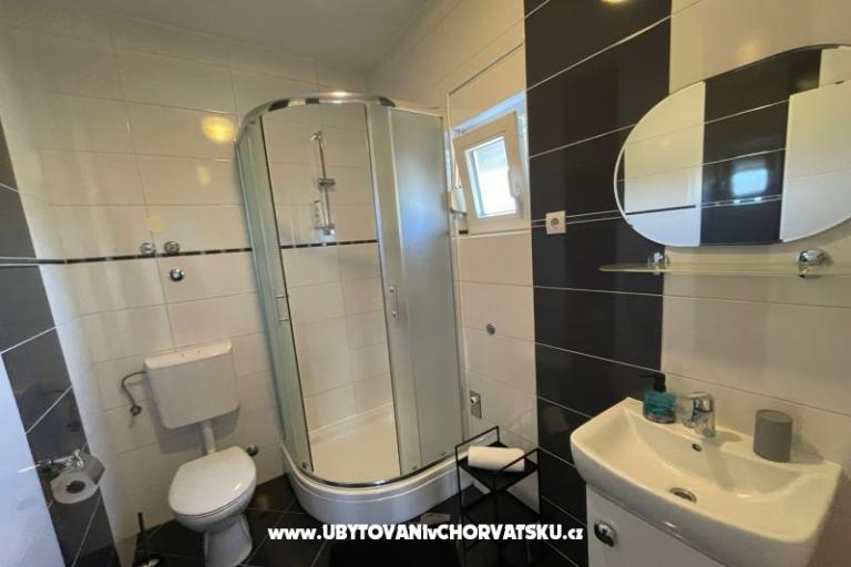 Apartmani La Vita – foto 61