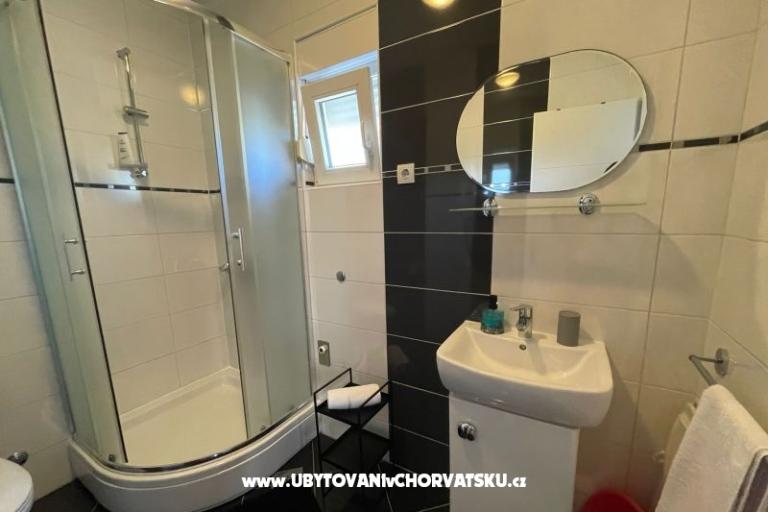 Apartmani La Vita – foto 62