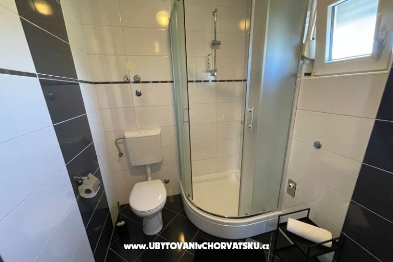 Apartmani La Vita – foto 63