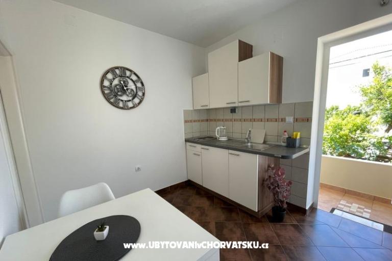 Apartmani La Vita – foto 64