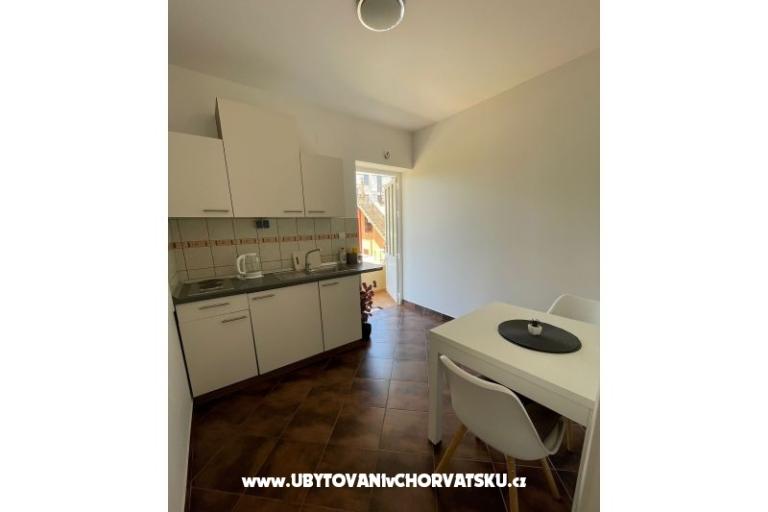 Apartmani La Vita – foto 65