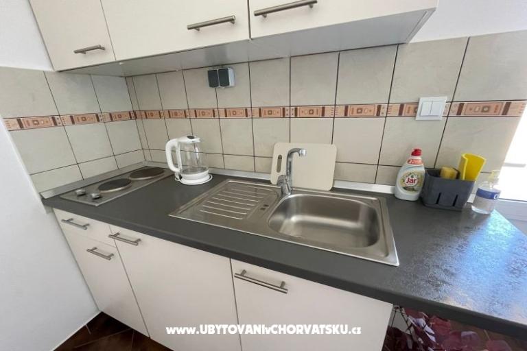 Apartmani La Vita – foto 66