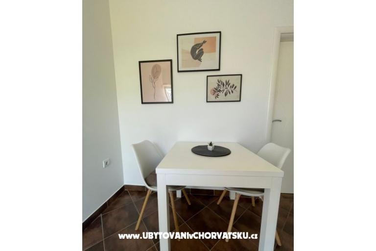Apartmani La Vita – foto 67