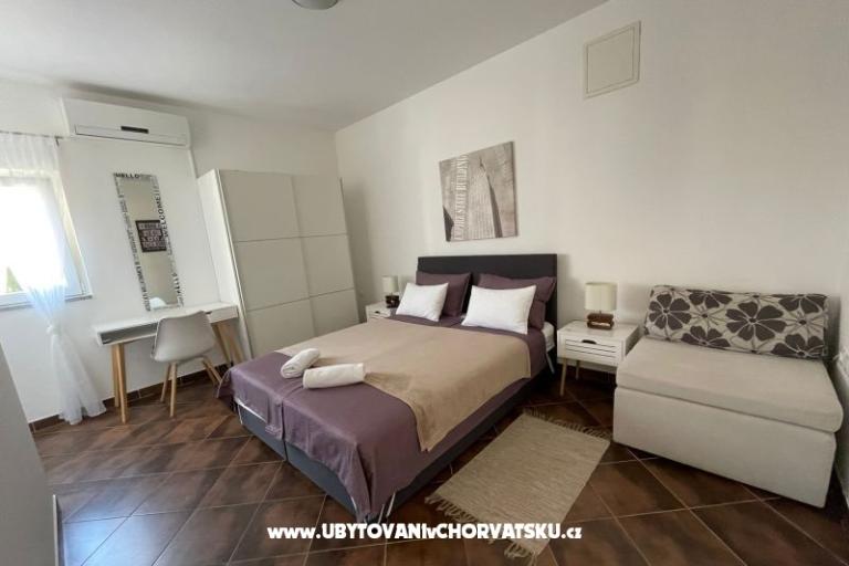 Apartmani La Vita – foto 68