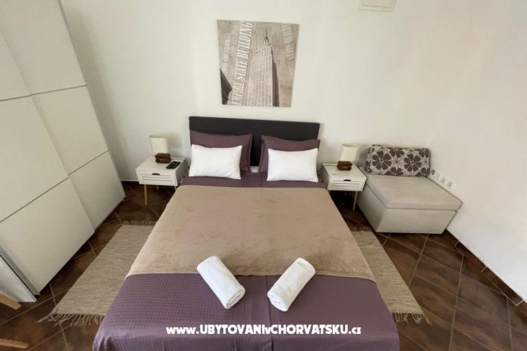 Apartmani La Vita – foto 69
