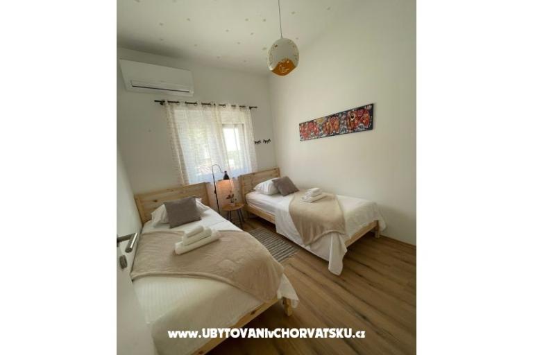 Apartmani La Vita – foto 7