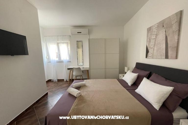 Apartmani La Vita – foto 70