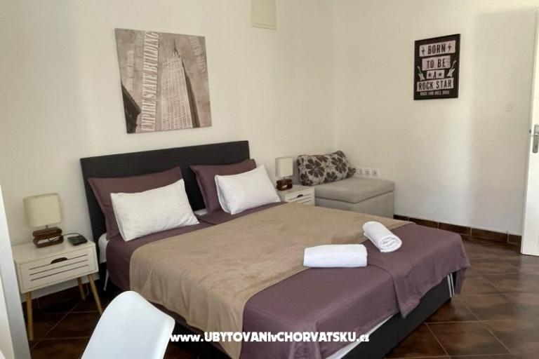 Apartmani La Vita – foto 71