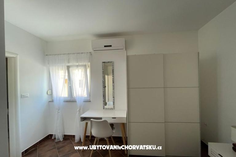 Apartmani La Vita – foto 72