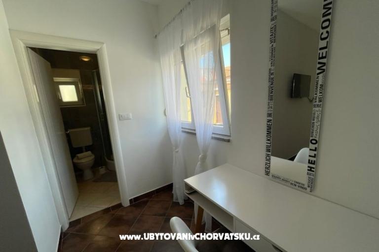 Apartmani La Vita – foto 73
