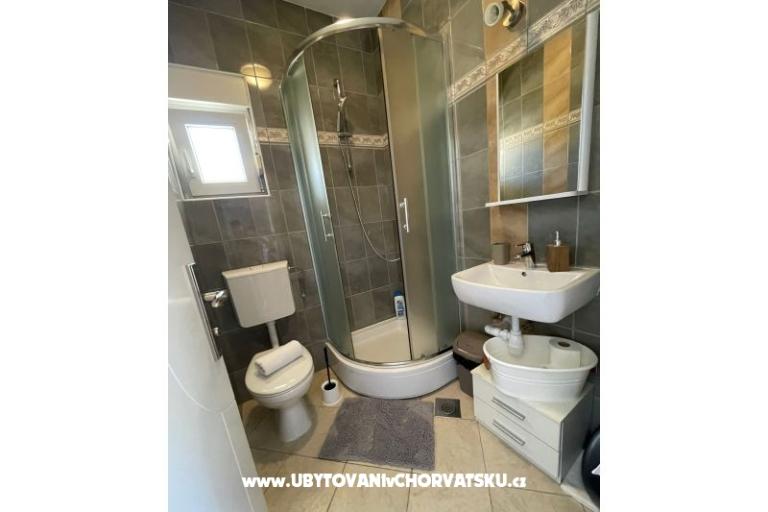 Apartmani La Vita – foto 74