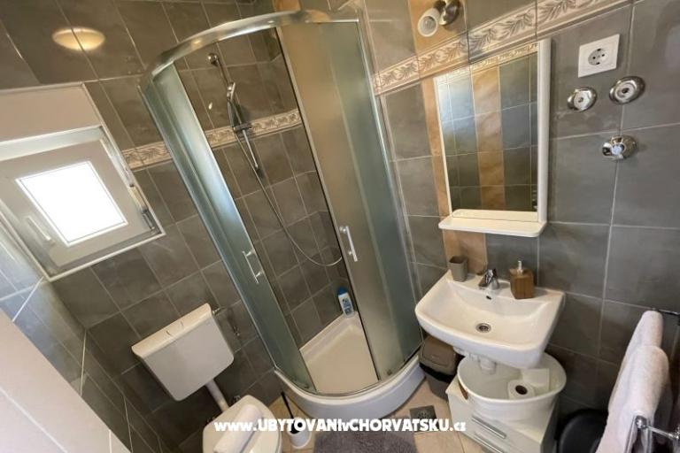 Apartmani La Vita – foto 75