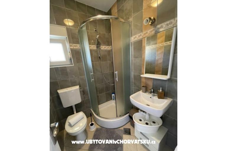Apartmani La Vita – foto 76