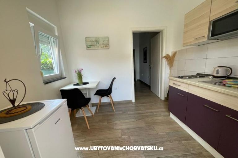Apartmani La Vita – foto 77