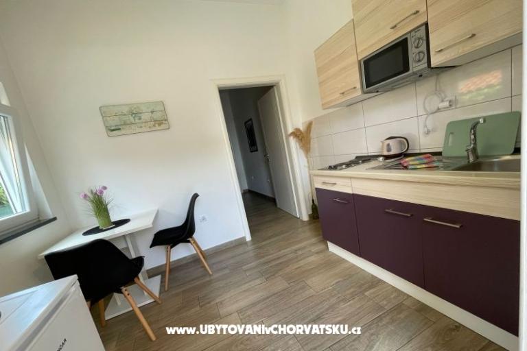 Apartmani La Vita – foto 78