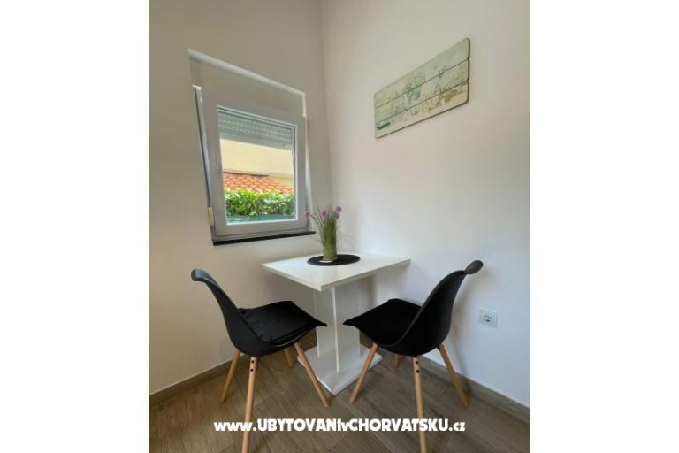 Apartmani La Vita – foto 79