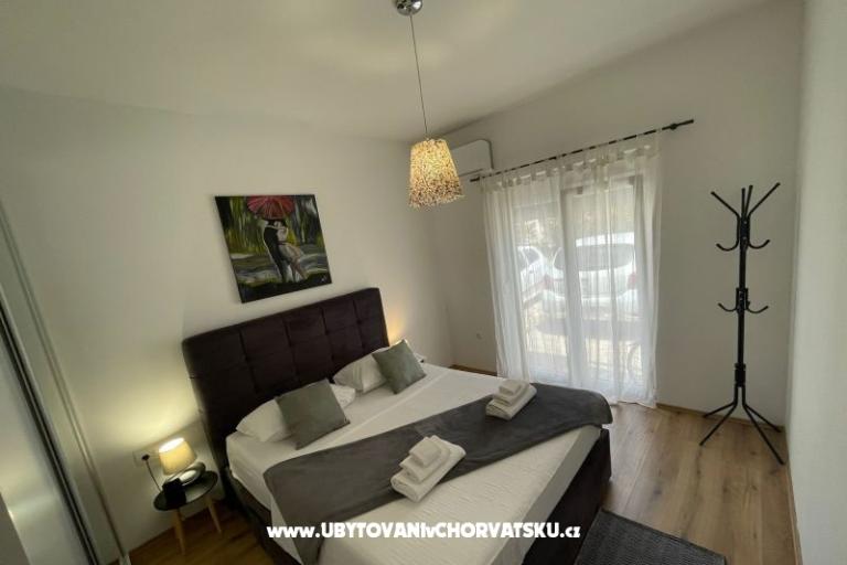 Apartmani La Vita – foto 8