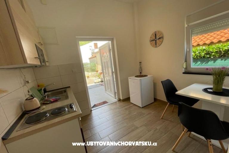 Apartmani La Vita – foto 80