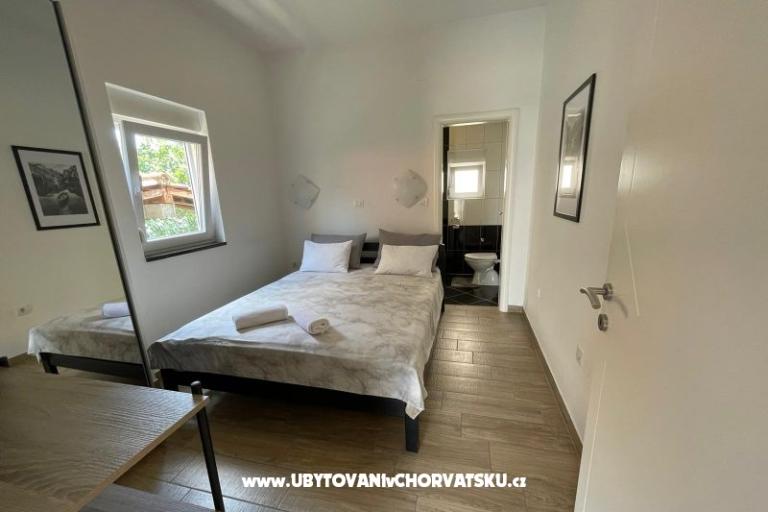 Apartmani La Vita – foto 81