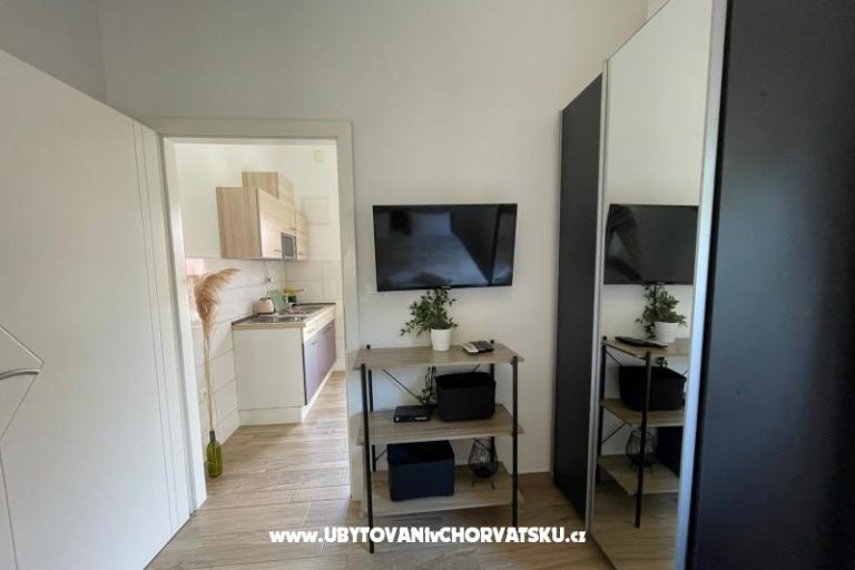 Apartmani La Vita – foto 82