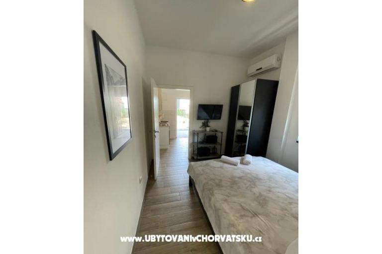 Apartmani La Vita – foto 83