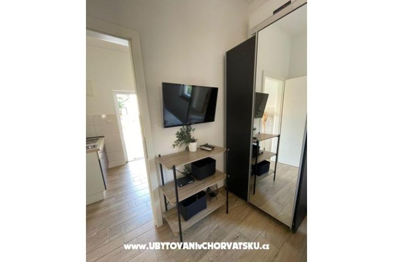 Apartmani La Vita – foto 84