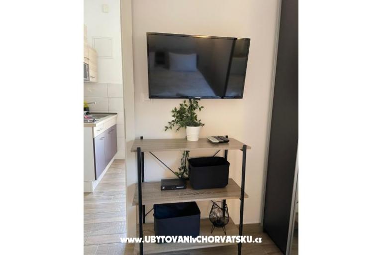 Apartmani La Vita – foto 85