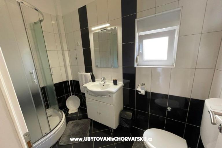 Apartmani La Vita – foto 87