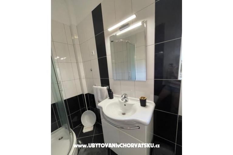 Apartmani La Vita – foto 88