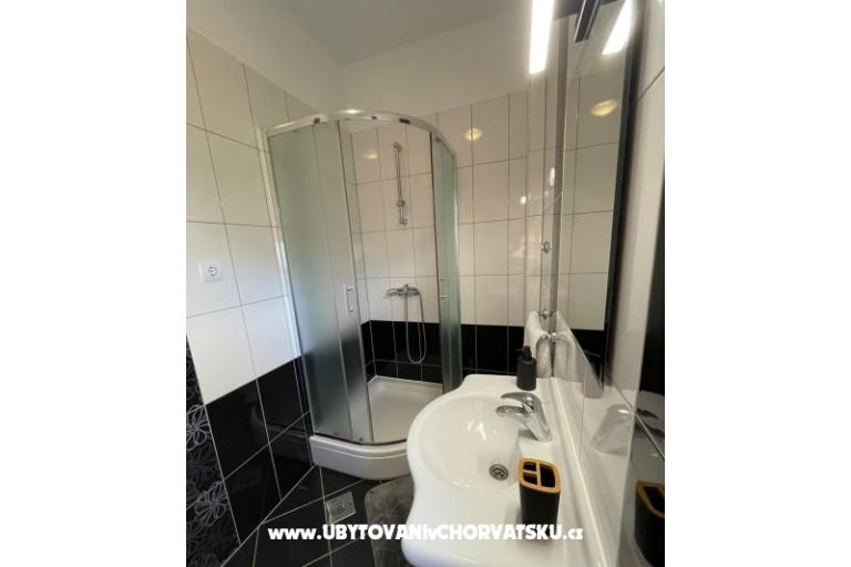 Apartmani La Vita – foto 89