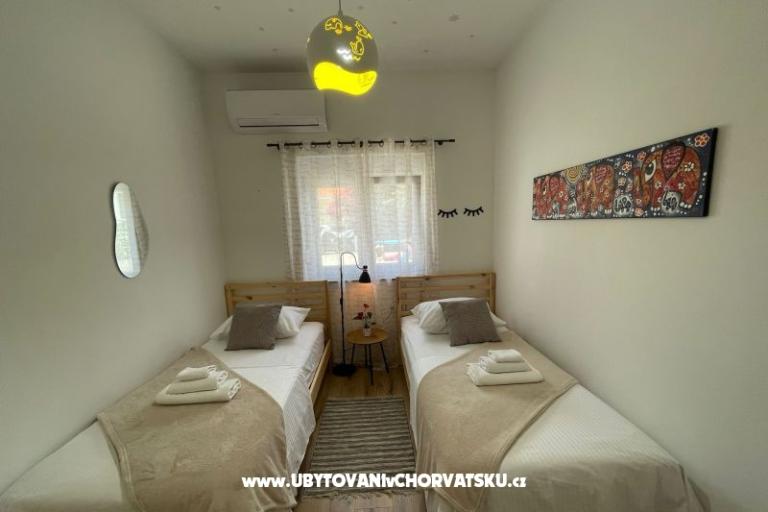 Apartmani La Vita – foto 9