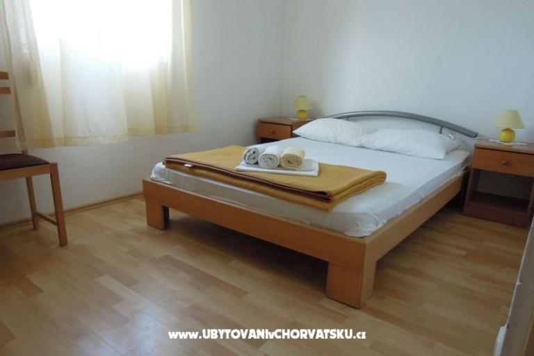 Apartmani Lea – foto 10