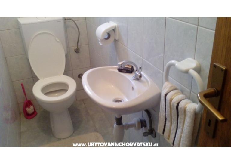 Apartmani Lea – foto 11