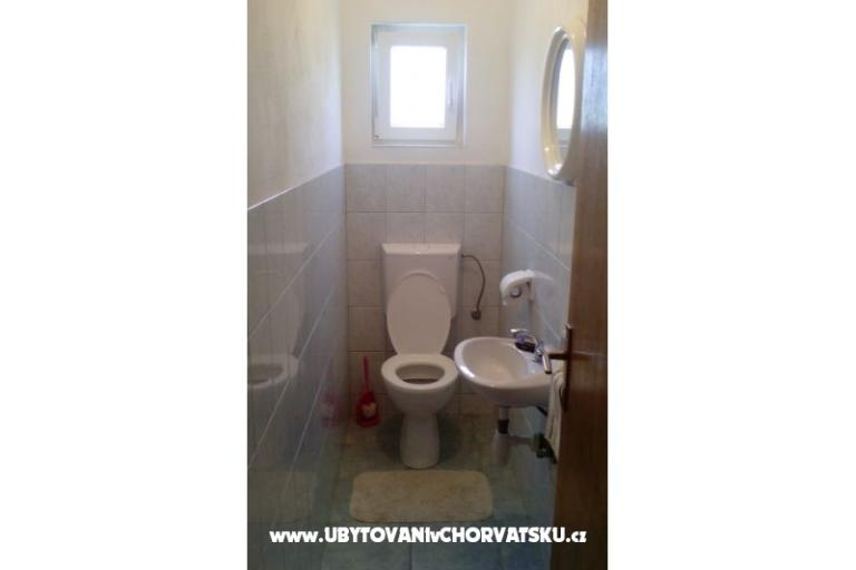 Apartmani Lea – foto 12