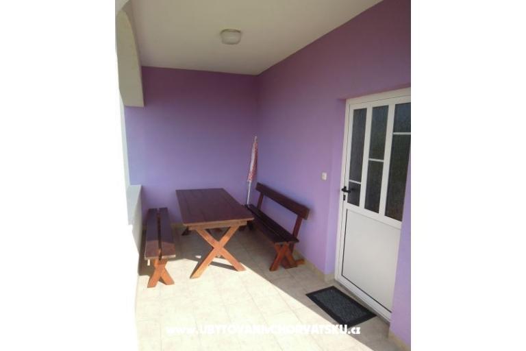 Apartmani Lea – foto 13