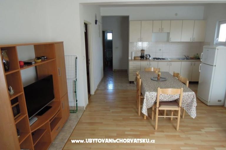 Apartmani Lea – foto 14