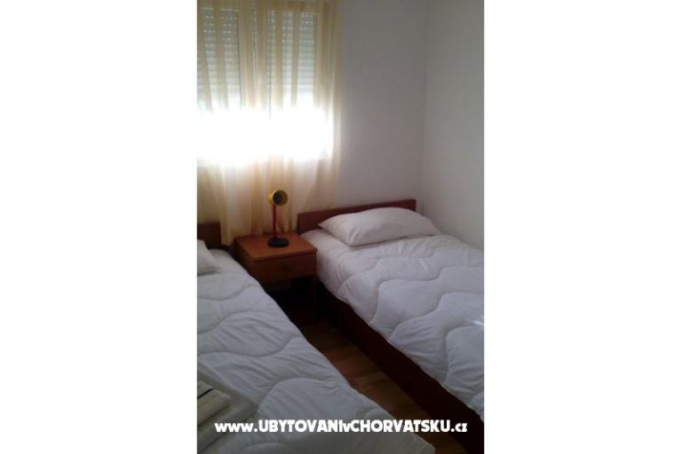 Apartmani Lea – foto 15