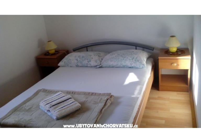 Apartmani Lea – foto 16