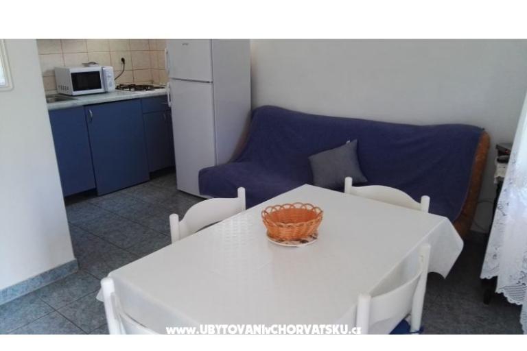 Apartmani Lea – foto 17