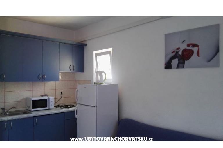 Apartmani Lea – foto 18