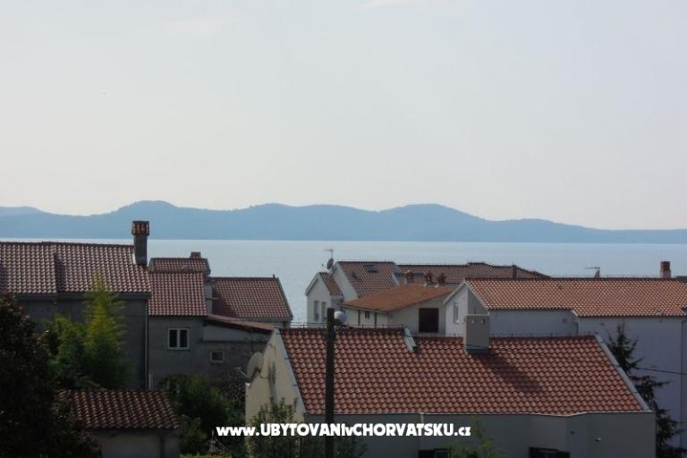 Apartmani Lea – foto 3