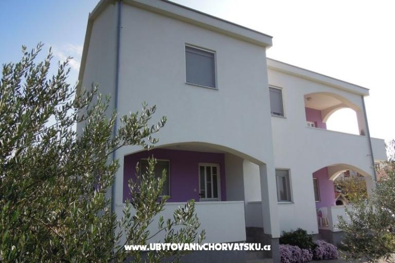 Apartmani Lea – foto 4