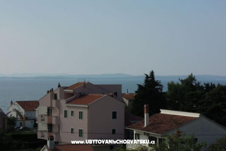 Apartmani Lea – foto 5