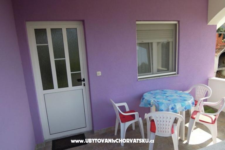 Apartmani Lea – foto 6