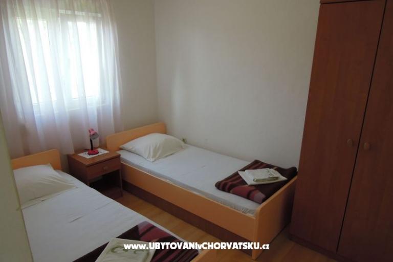 Apartmani Lea – foto 8