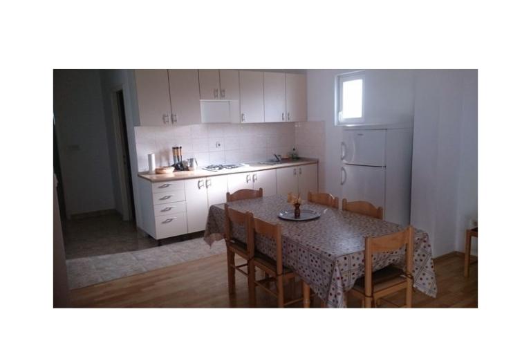 Apartmani Lea – foto 9