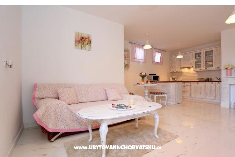 Apartmani LuxuryJ&M Zadar – foto 10