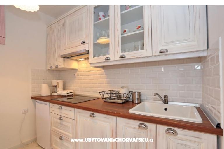 Apartmani LuxuryJ&M Zadar – foto 11