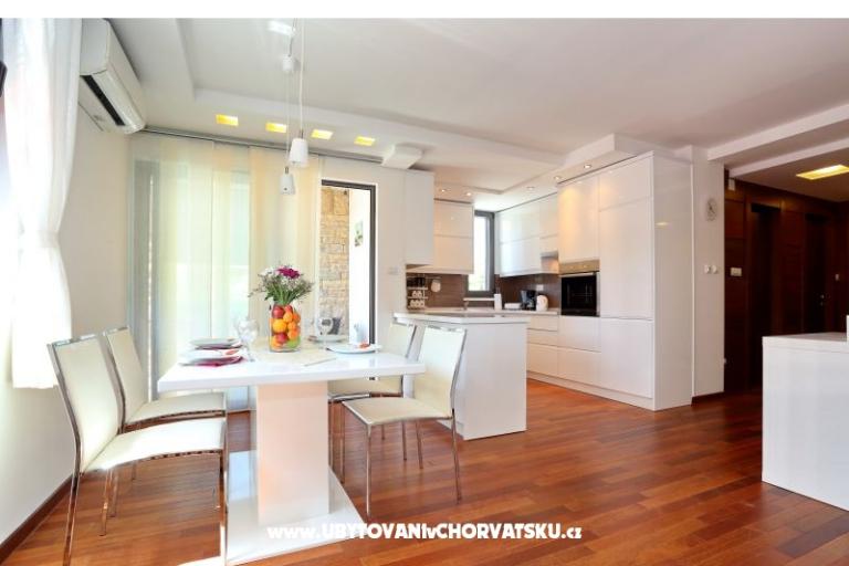 Apartmani LuxuryJ&M Zadar – foto 2